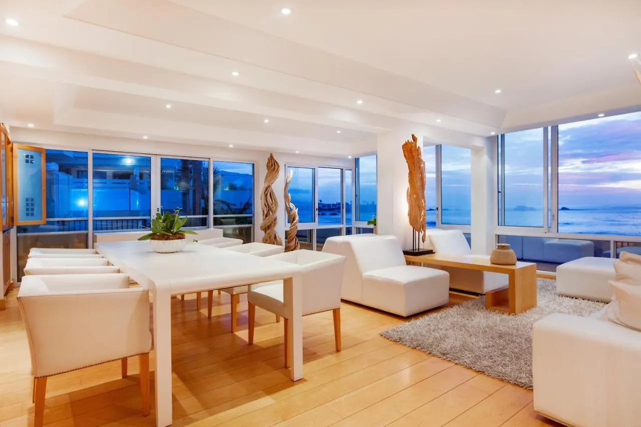 Διαμέρισμα The Heron Camps Bay