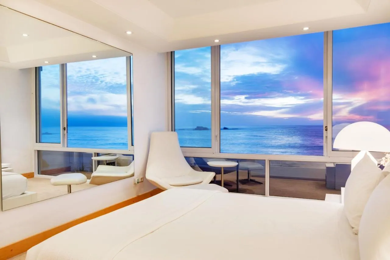 Διαμέρισμα The Heron Camps Bay